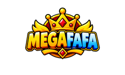 situs slot rtp live